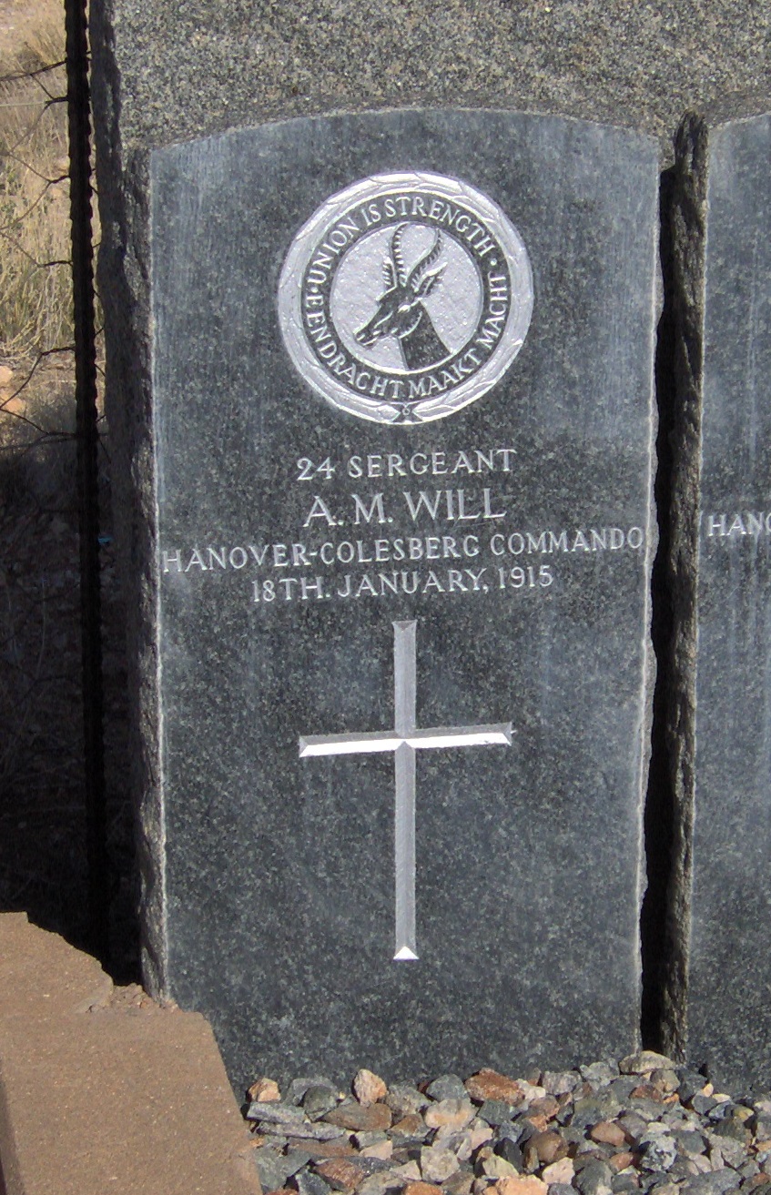 Photo from /search/photos/South Africa/Northern Cape/LUTZPUTS ISOLATED GRAVES/WILL_am.jpg